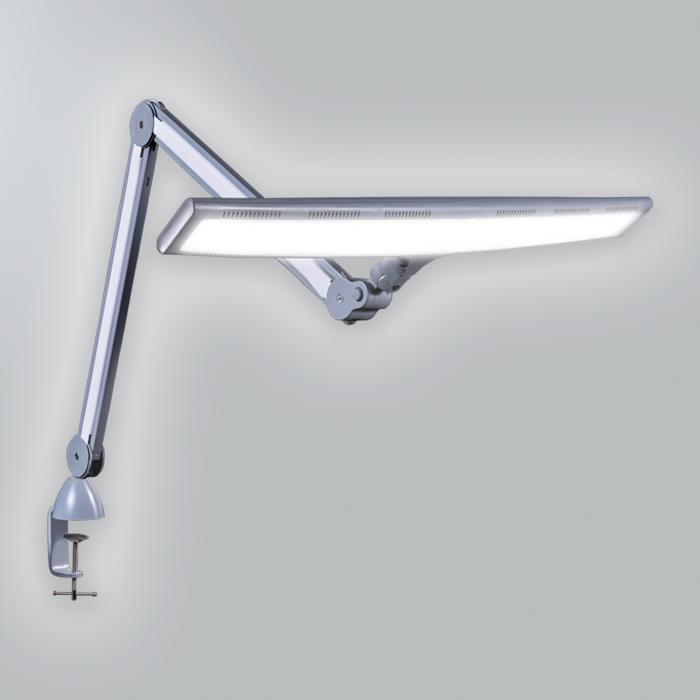 Luminos Task Lamp Luminos Task Lamp
